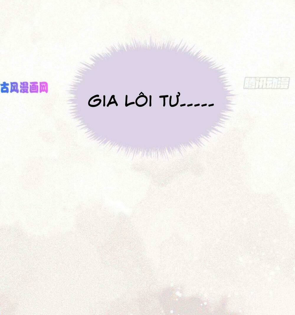 Ma Vương Đại Nhân Luôn Trêu Chọc Tôi Chapter 21 - Trang 2