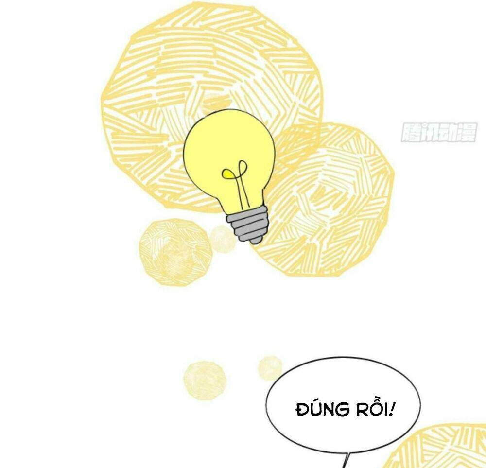 Ma Vương Đại Nhân Luôn Trêu Chọc Tôi Chapter 21 - Trang 2