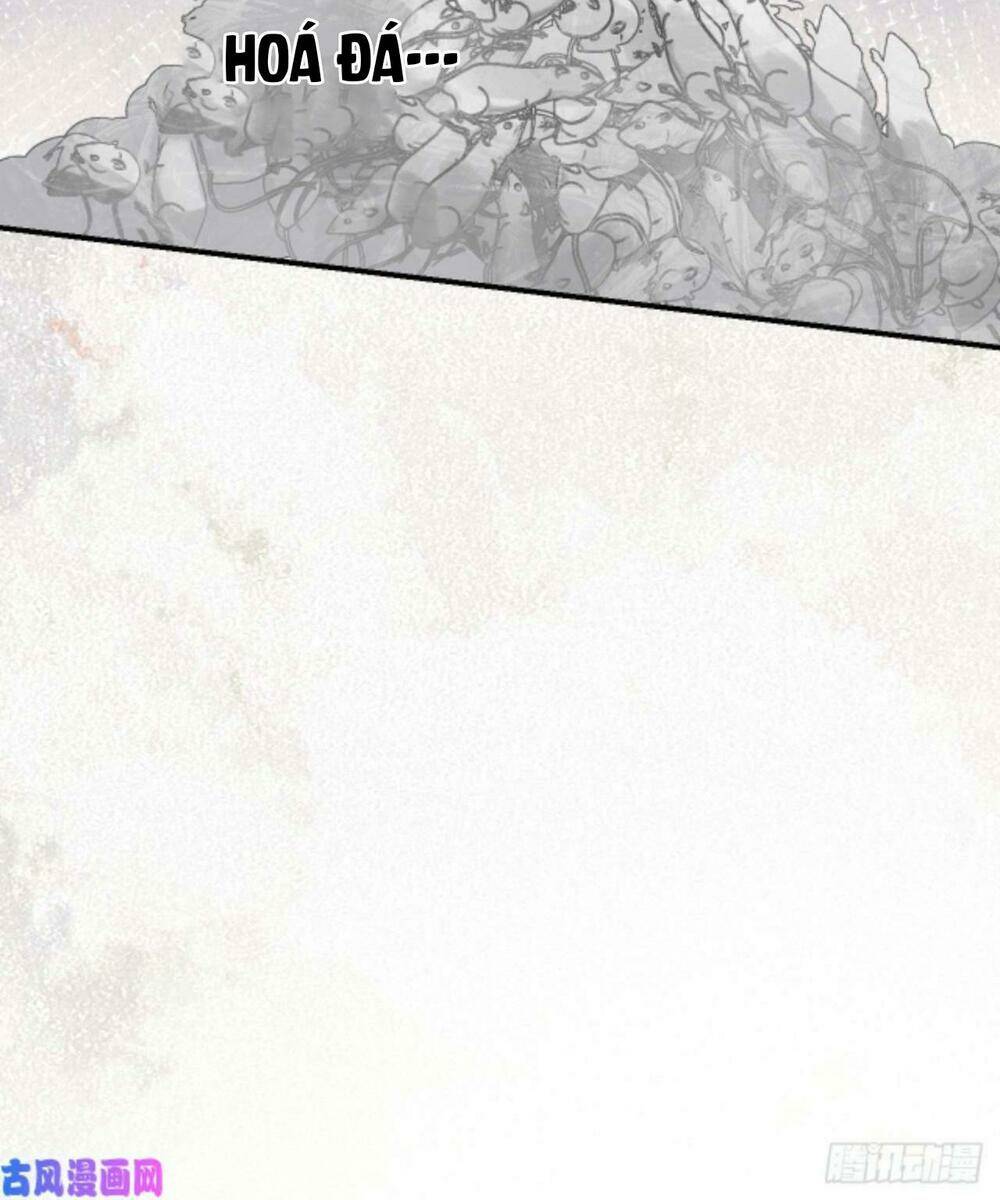 Ma Vương Đại Nhân Luôn Trêu Chọc Tôi Chapter 21 - Trang 2