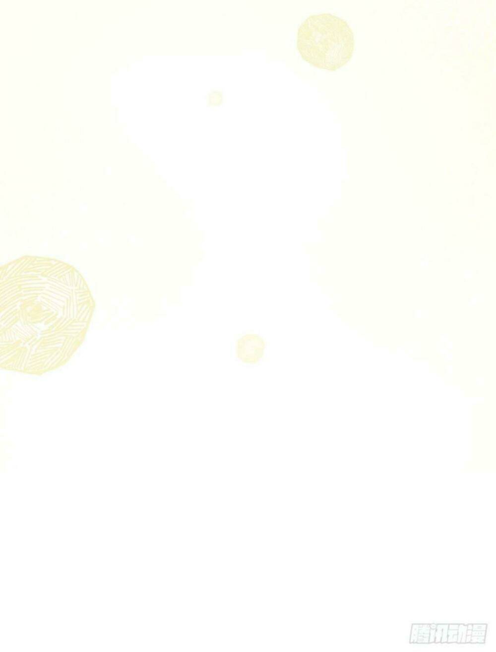 Ma Vương Đại Nhân Luôn Trêu Chọc Tôi Chapter 21 - Trang 2