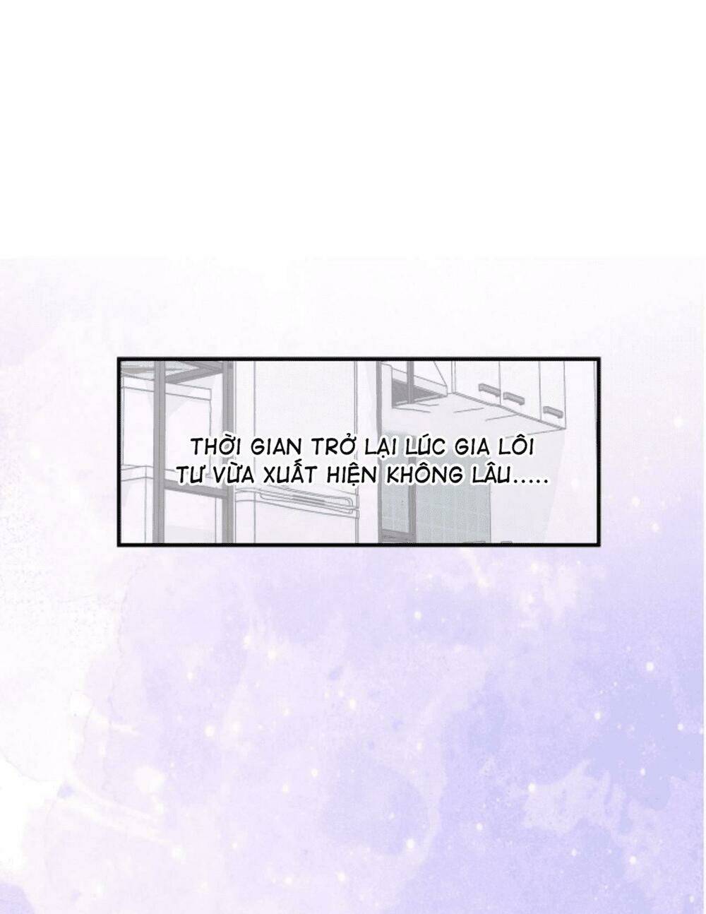 Ma Vương Đại Nhân Luôn Trêu Chọc Tôi Chapter 22.2 - Trang 2