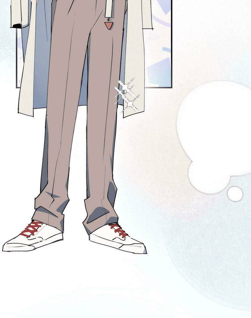 Ma Vương Đại Nhân Luôn Trêu Chọc Tôi Chapter 22.2 - Trang 2