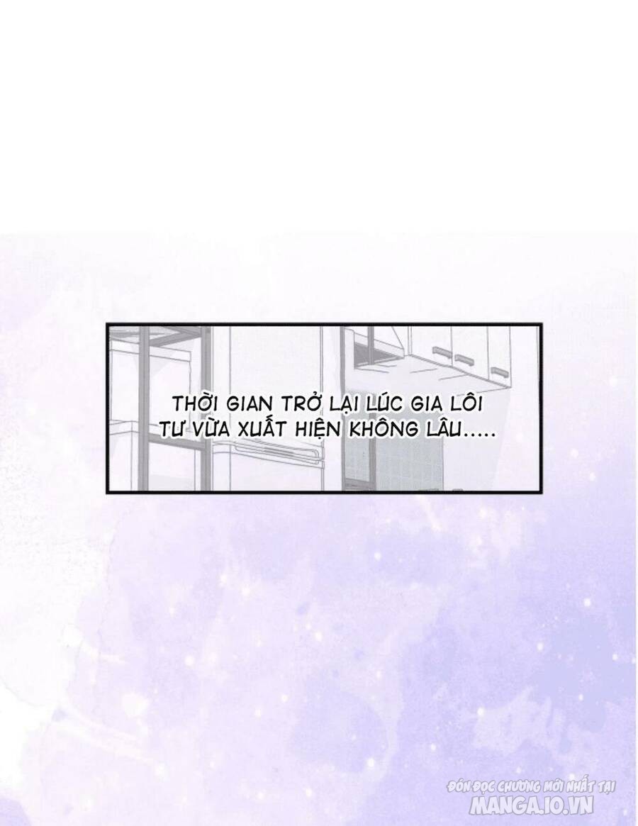 Ma Vương Đại Nhân Luôn Trêu Chọc Tôi Chapter 22 - Trang 2