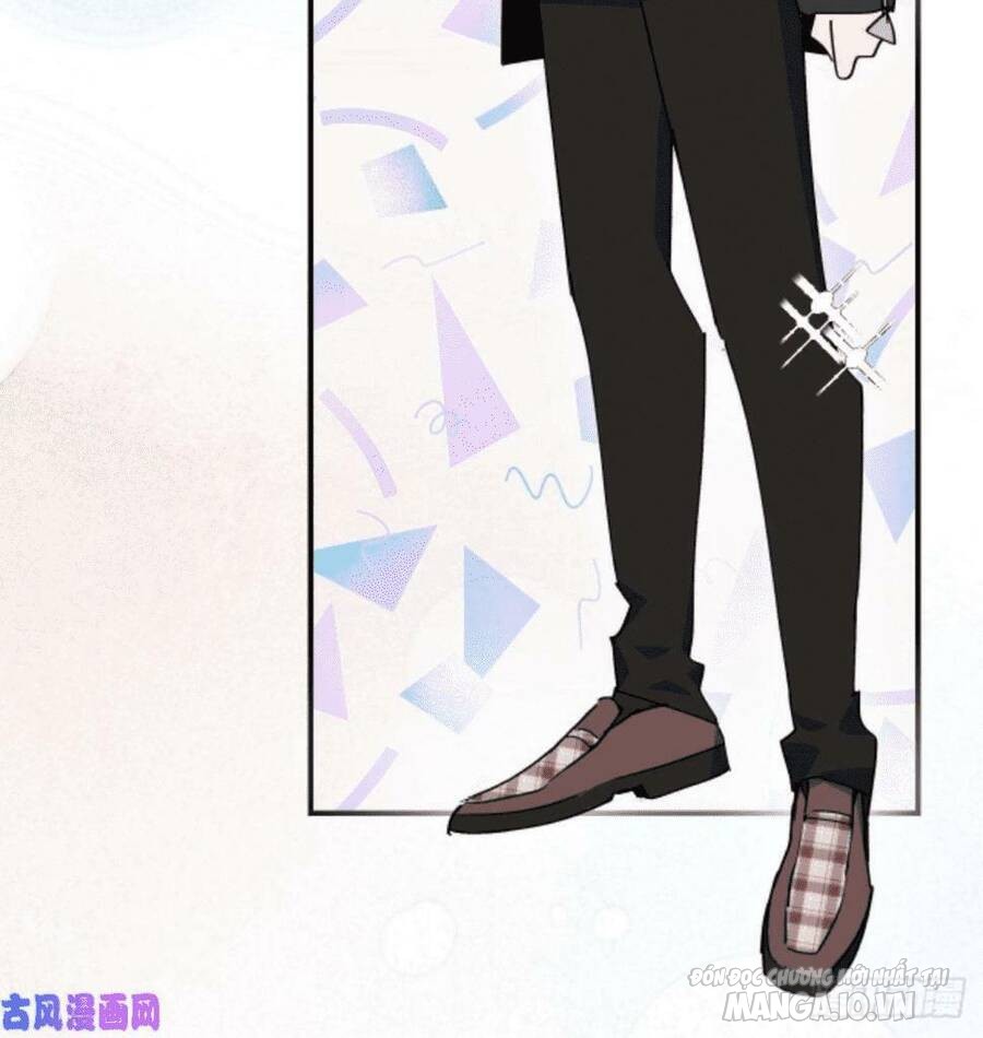 Ma Vương Đại Nhân Luôn Trêu Chọc Tôi Chapter 22 - Trang 2