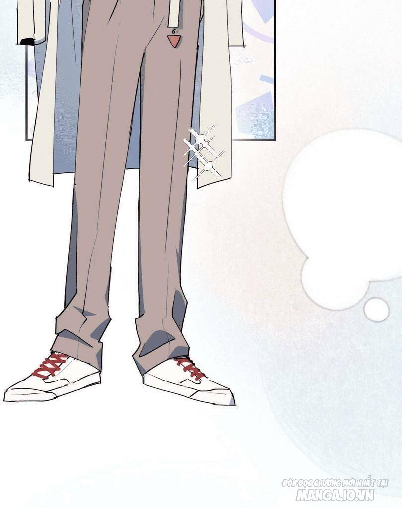 Ma Vương Đại Nhân Luôn Trêu Chọc Tôi Chapter 22 - Trang 2