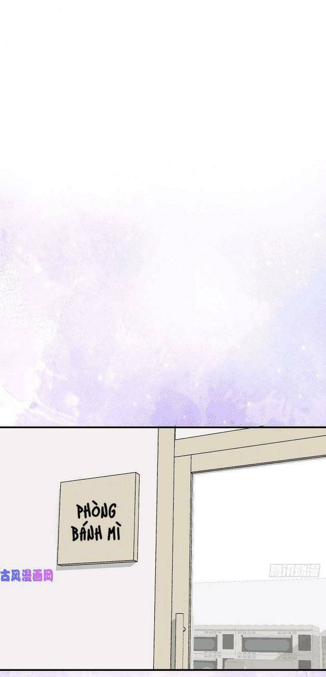 Ma Vương Đại Nhân Luôn Trêu Chọc Tôi Chapter 23 - Trang 2