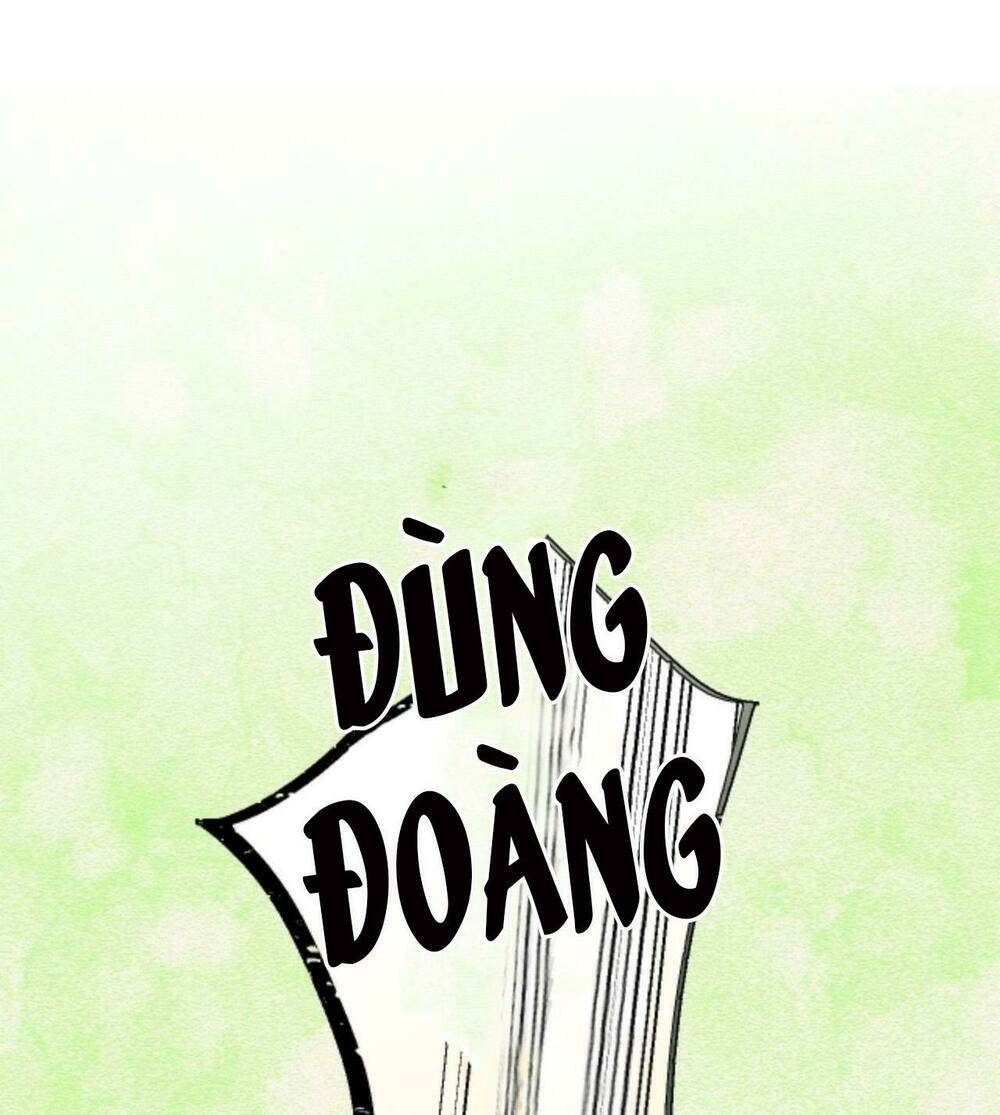 Ma Vương Đại Nhân Luôn Trêu Chọc Tôi Chapter 24 - Trang 2