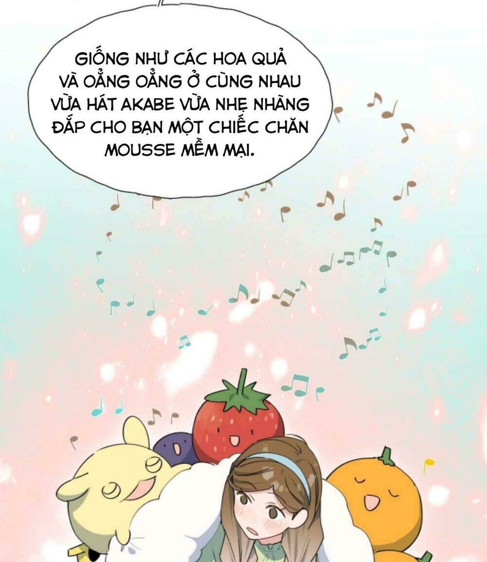 Ma Vương Đại Nhân Luôn Trêu Chọc Tôi Chapter 25 - Trang 2