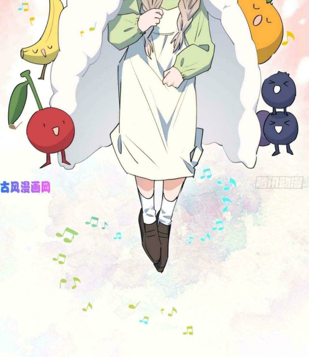 Ma Vương Đại Nhân Luôn Trêu Chọc Tôi Chapter 25 - Trang 2