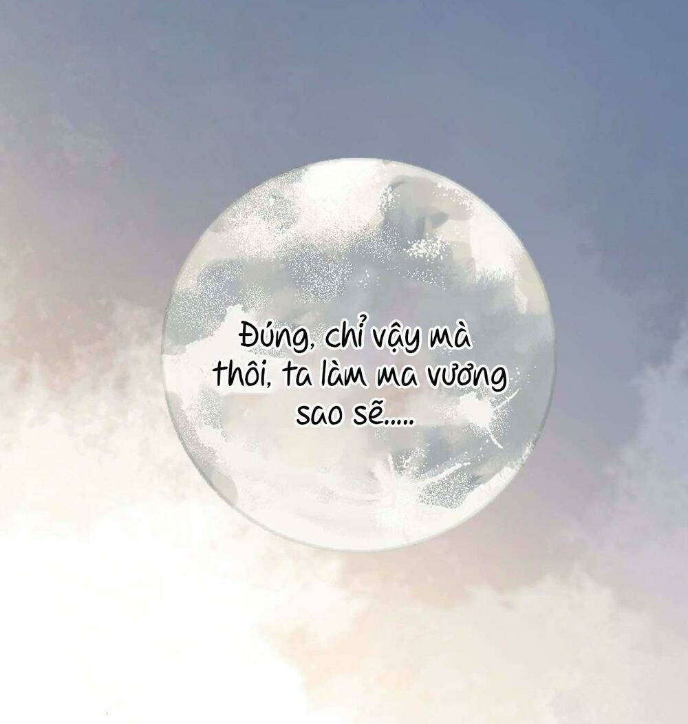 Ma Vương Đại Nhân Luôn Trêu Chọc Tôi Chapter 26 - Trang 2