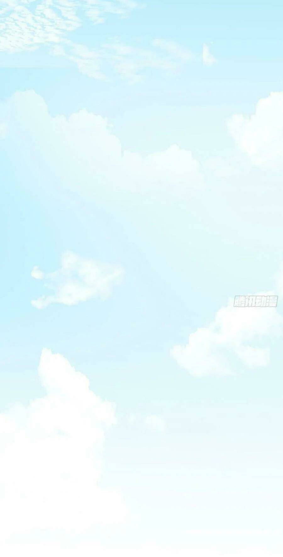 Ma Vương Đại Nhân Luôn Trêu Chọc Tôi Chapter 30 - Trang 2