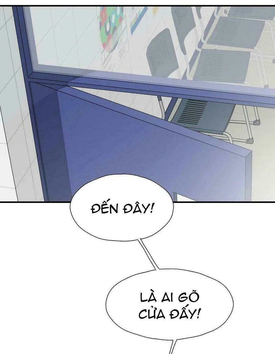 Ma Vương Đại Nhân Luôn Trêu Chọc Tôi Chapter 30 - Trang 2