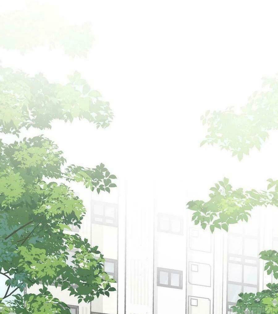 Ma Vương Đại Nhân Luôn Trêu Chọc Tôi Chapter 30 - Trang 2