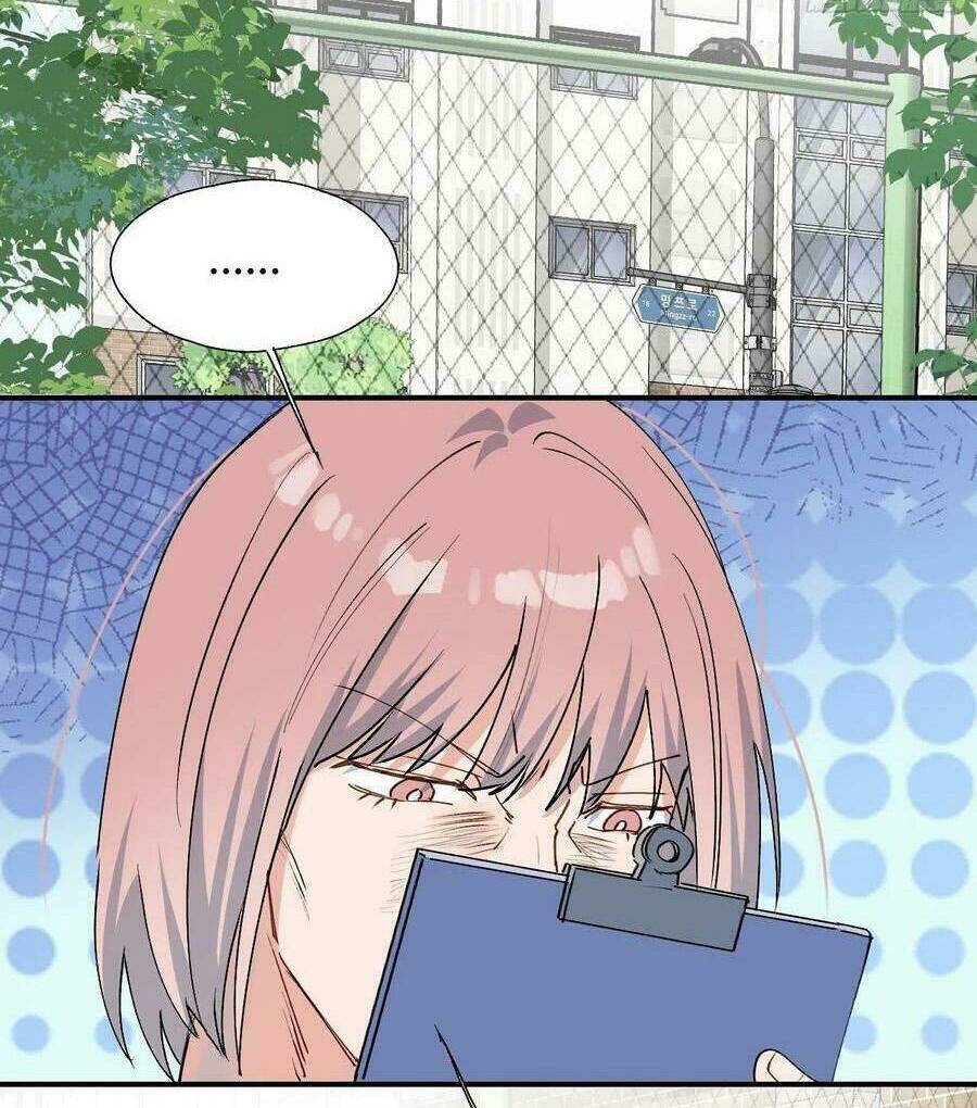 Ma Vương Đại Nhân Luôn Trêu Chọc Tôi Chapter 30 - Trang 2