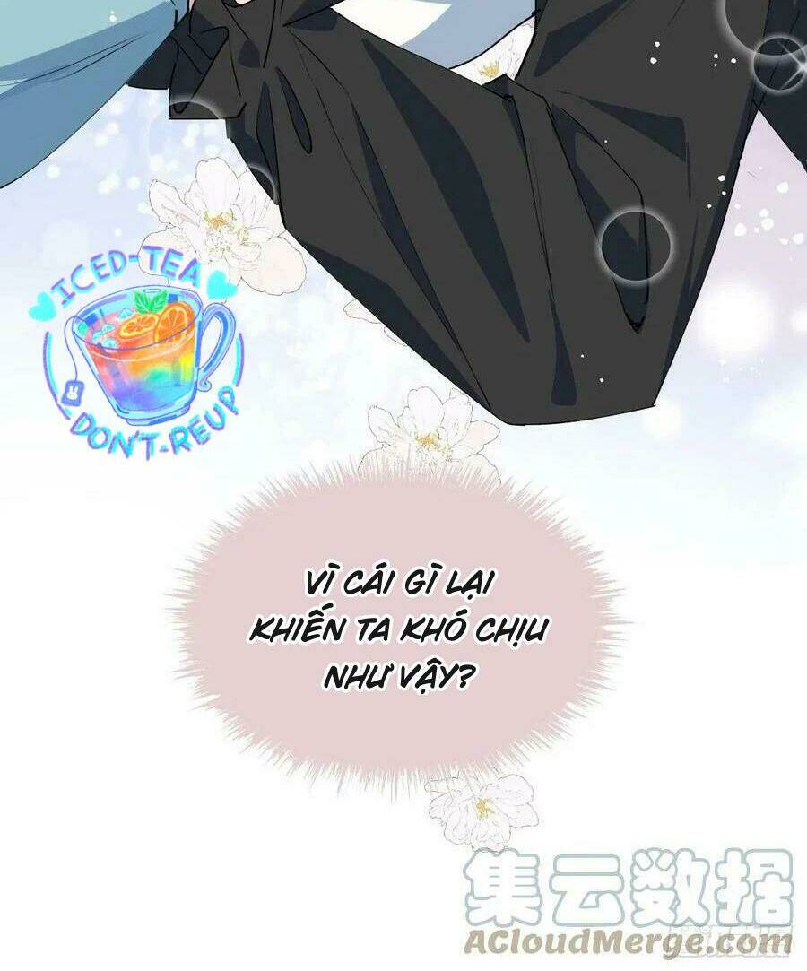 Ma Vương Đại Nhân Luôn Trêu Chọc Tôi Chapter 30 - Trang 2