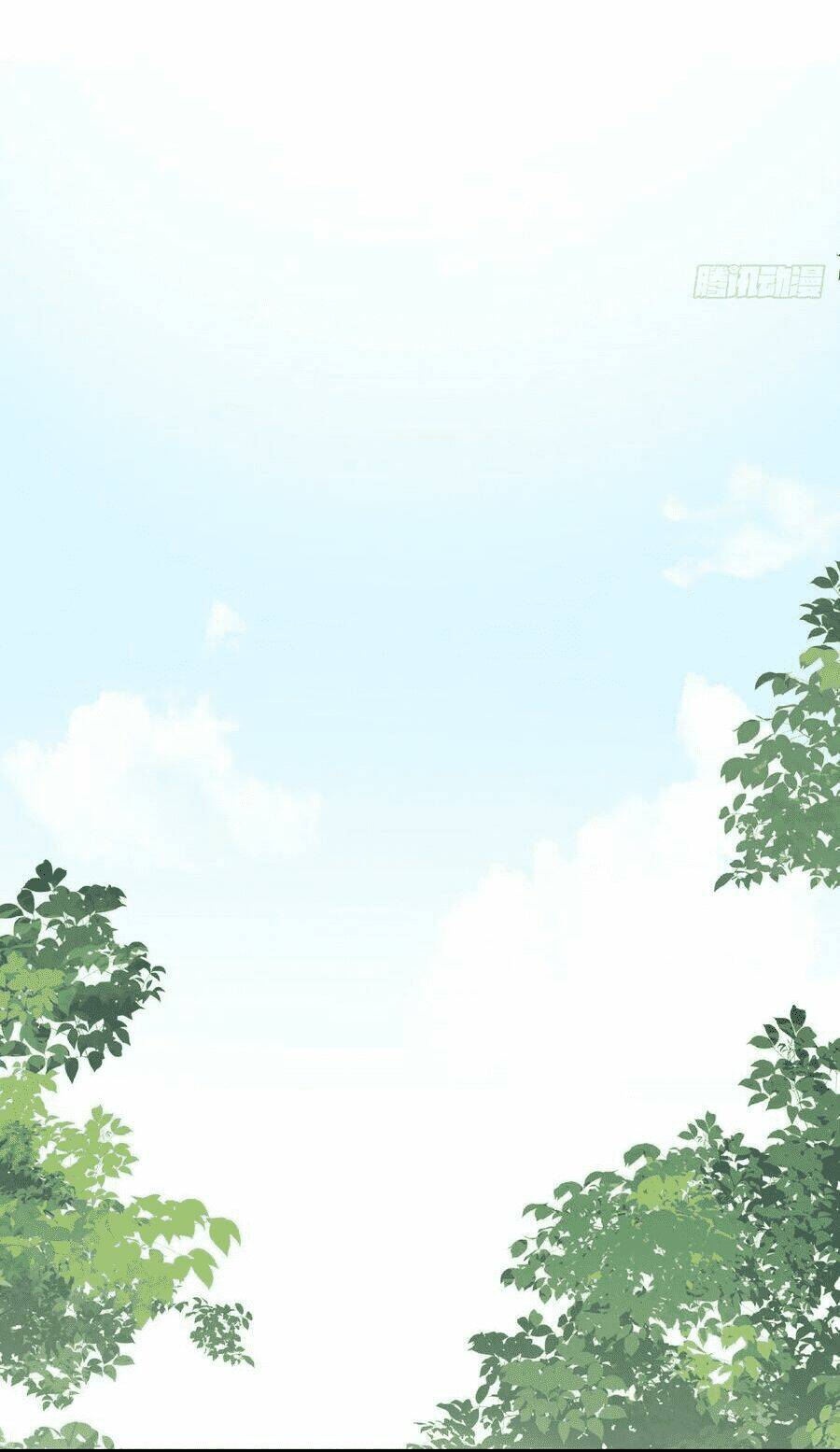 Ma Vương Đại Nhân Luôn Trêu Chọc Tôi Chapter 31 - Trang 2