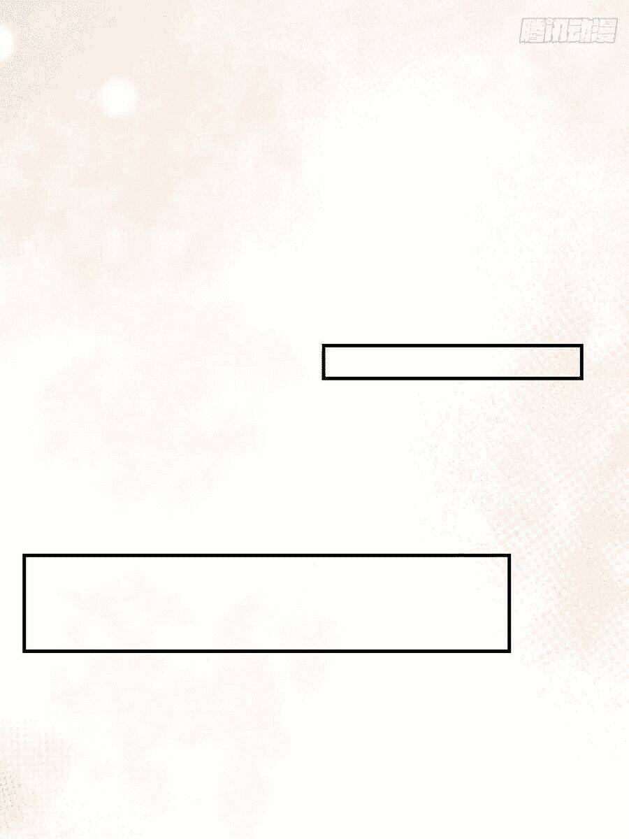 Ma Vương Đại Nhân Luôn Trêu Chọc Tôi Chapter 31 - Trang 2