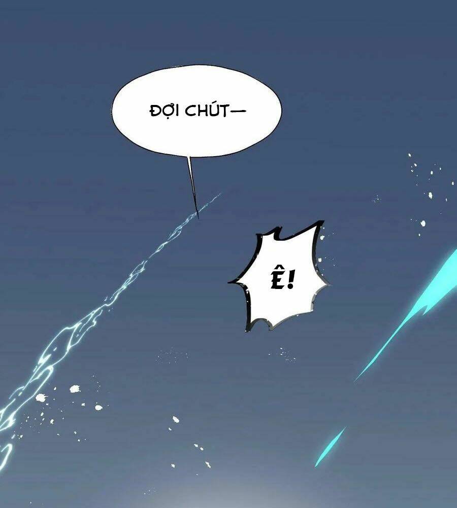 Ma Vương Đại Nhân Luôn Trêu Chọc Tôi Chapter 34 - Trang 2