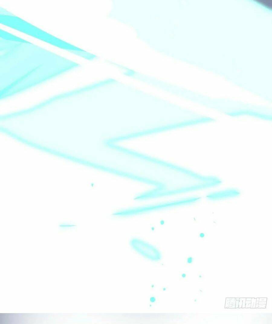 Ma Vương Đại Nhân Luôn Trêu Chọc Tôi Chapter 34 - Trang 2