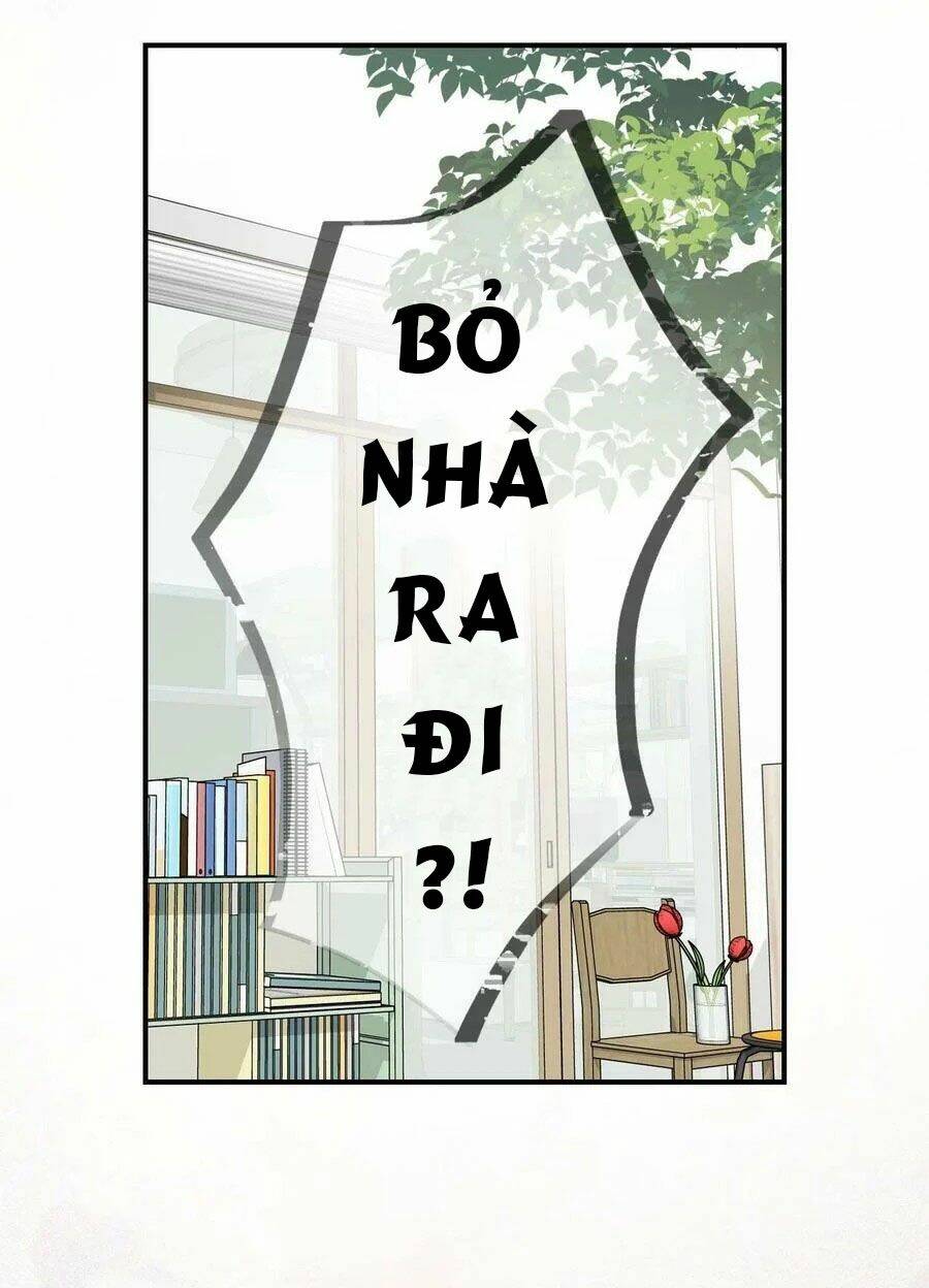 Ma Vương Đại Nhân Luôn Trêu Chọc Tôi Chapter 34 - Trang 2