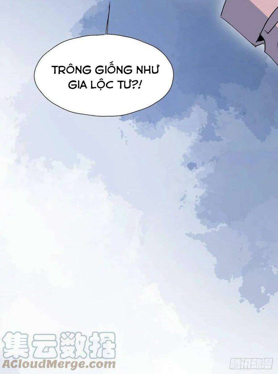 Ma Vương Đại Nhân Luôn Trêu Chọc Tôi Chapter 34 - Trang 2