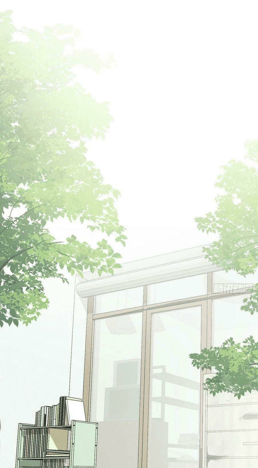 Ma Vương Đại Nhân Luôn Trêu Chọc Tôi Chapter 35 - Trang 2