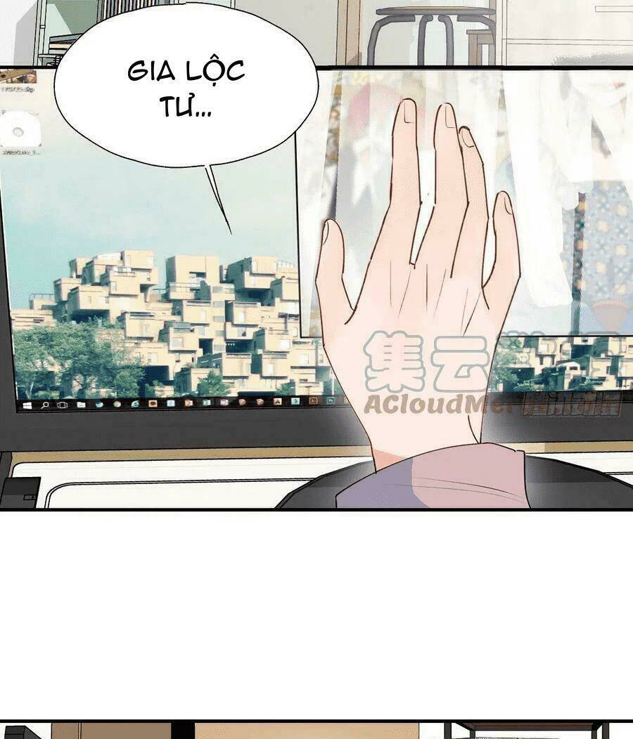 Ma Vương Đại Nhân Luôn Trêu Chọc Tôi Chapter 35 - Trang 2