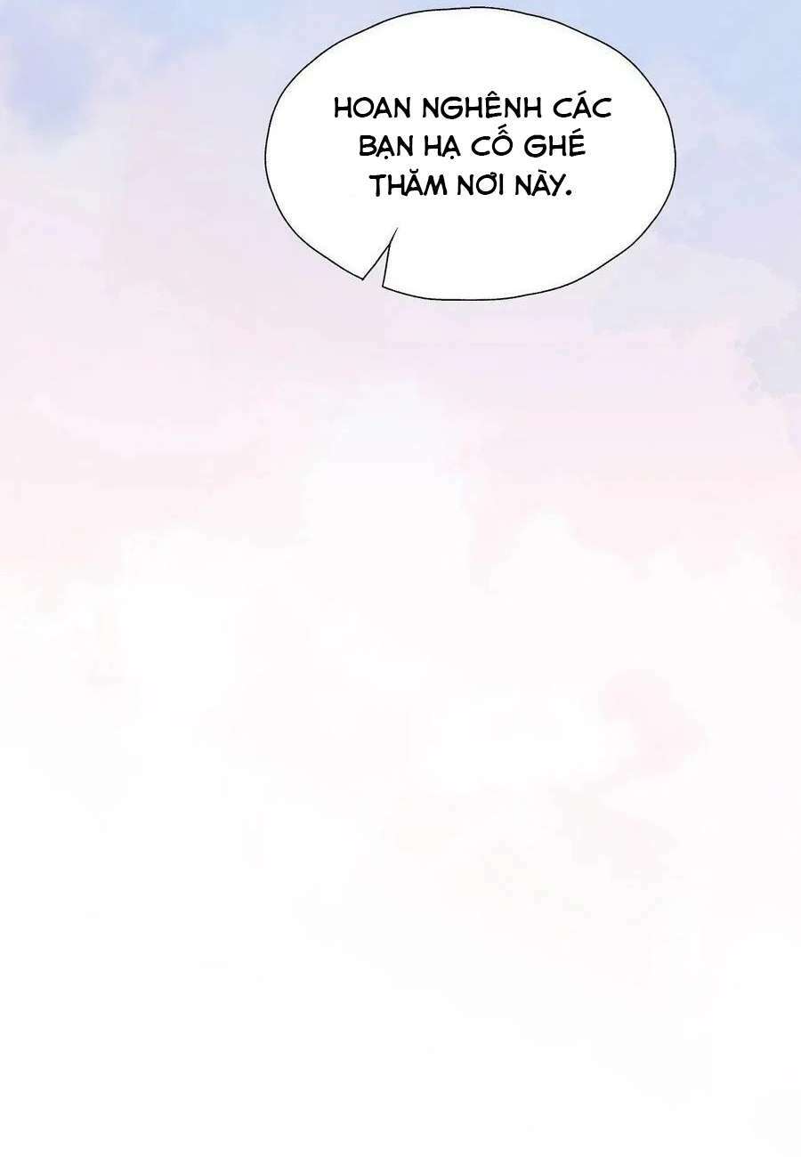 Ma Vương Đại Nhân Luôn Trêu Chọc Tôi Chapter 36 - Trang 2