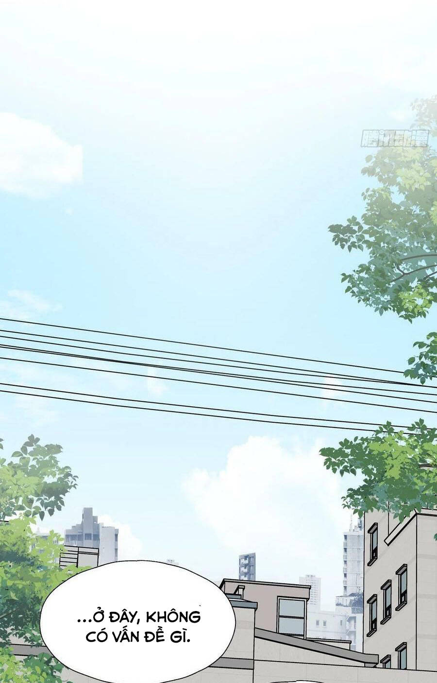 Ma Vương Đại Nhân Luôn Trêu Chọc Tôi Chapter 39 - Trang 2