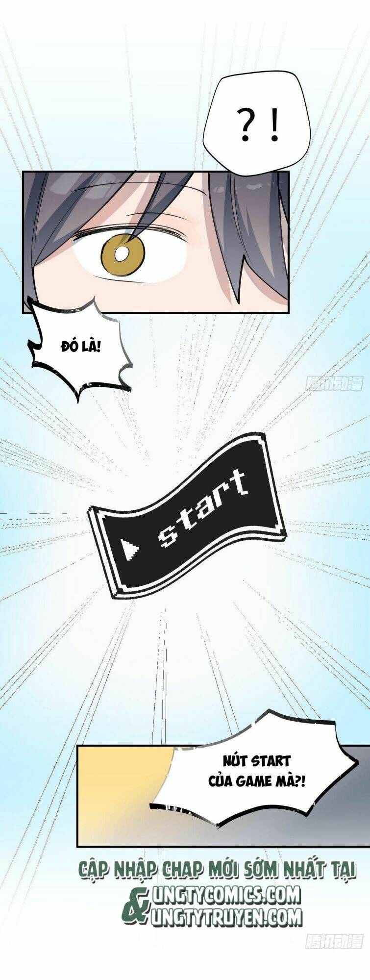 Ma Vương Đại Nhân Luôn Trêu Chọc Tôi Chapter 4 - Trang 2