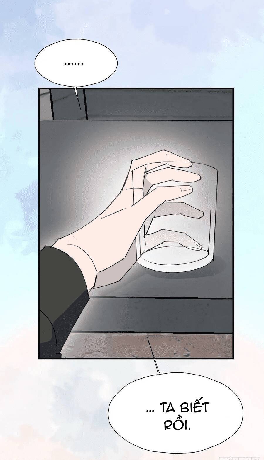 Ma Vương Đại Nhân Luôn Trêu Chọc Tôi Chapter 40 - Trang 2