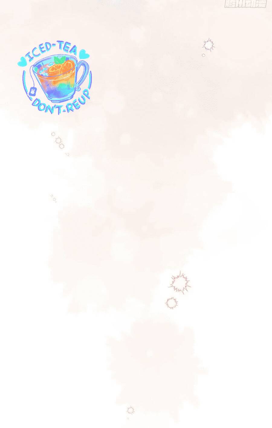 Ma Vương Đại Nhân Luôn Trêu Chọc Tôi Chapter 40 - Trang 2