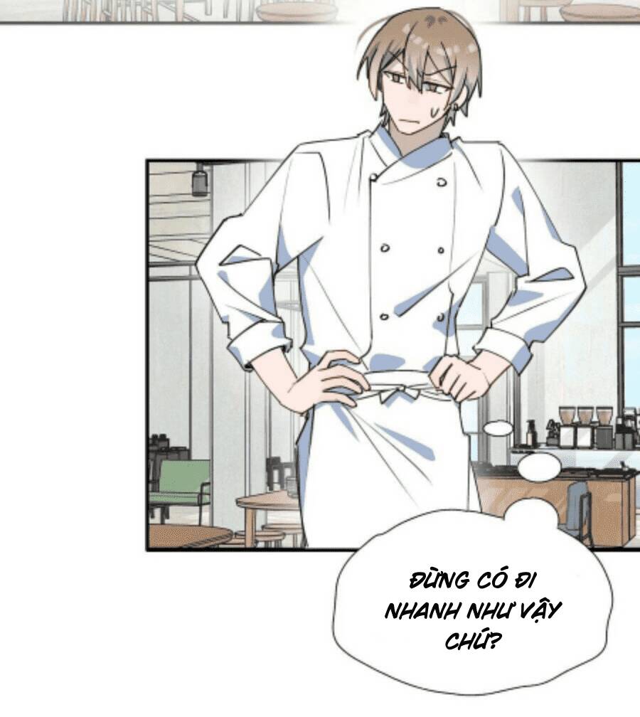 Ma Vương Đại Nhân Luôn Trêu Chọc Tôi Chapter 40 - Trang 2