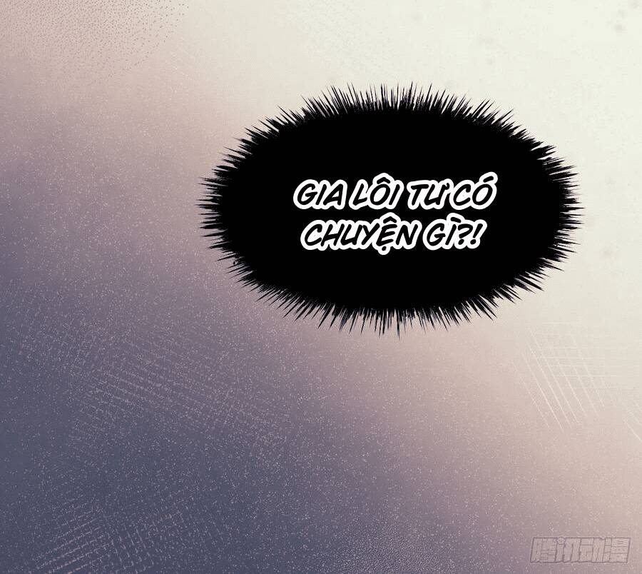 Ma Vương Đại Nhân Luôn Trêu Chọc Tôi Chapter 40 - Trang 2