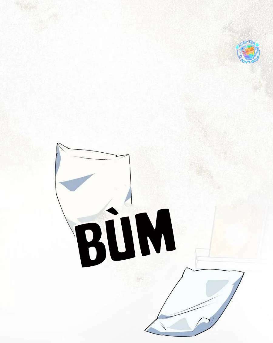 Ma Vương Đại Nhân Luôn Trêu Chọc Tôi Chapter 42 - Trang 2