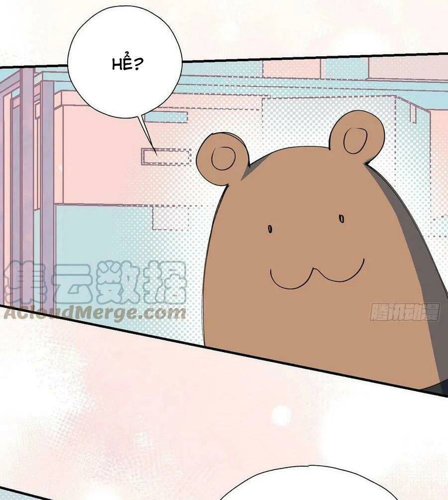 Ma Vương Đại Nhân Luôn Trêu Chọc Tôi Chapter 46 - Trang 2