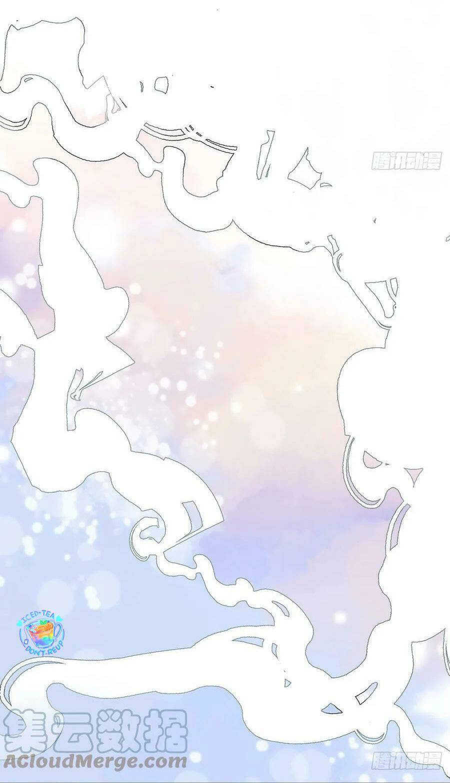 Ma Vương Đại Nhân Luôn Trêu Chọc Tôi Chapter 46 - Trang 2