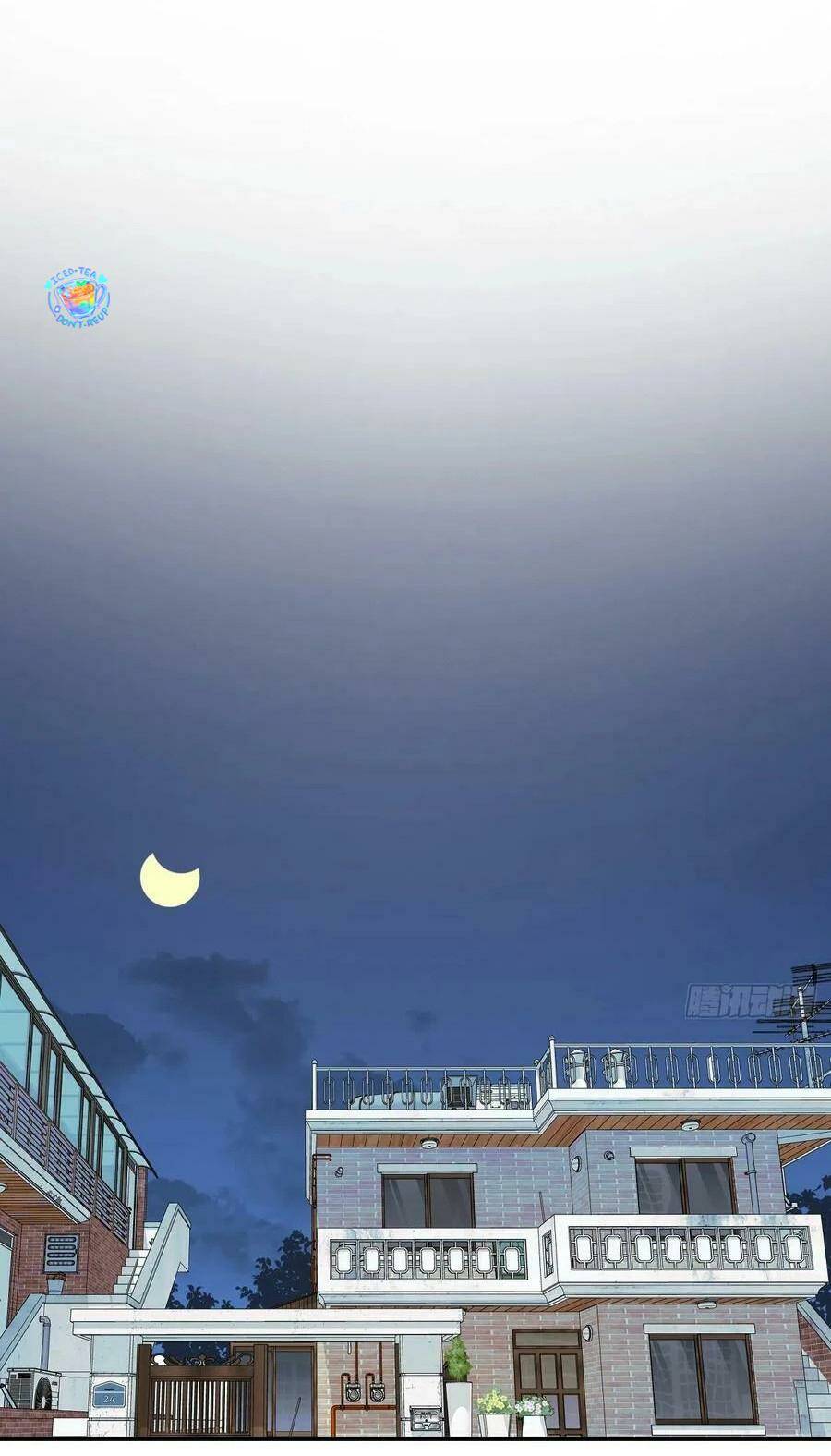 Ma Vương Đại Nhân Luôn Trêu Chọc Tôi Chapter 49 - Trang 2