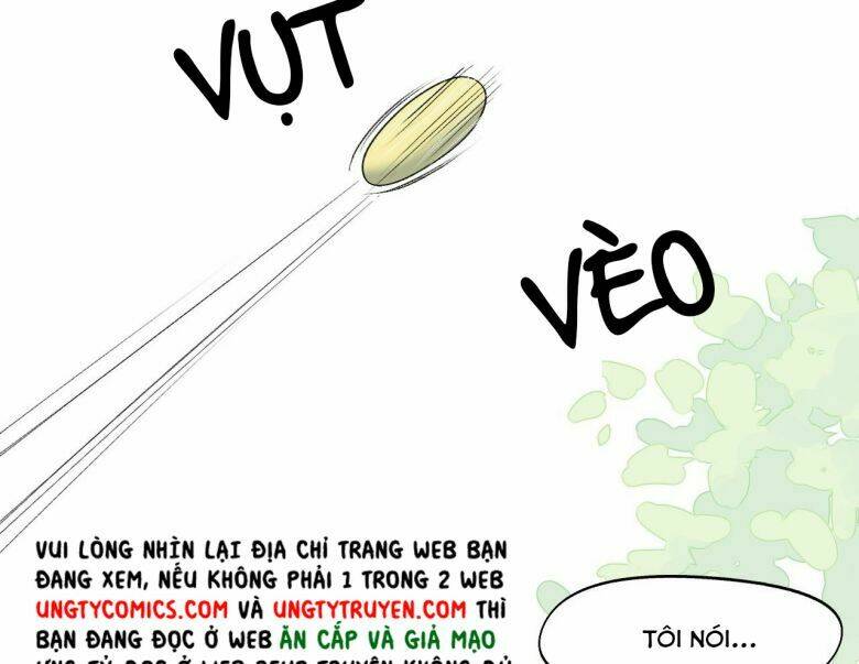 Ma Vương Đại Nhân Luôn Trêu Chọc Tôi Chapter 5 - Trang 2