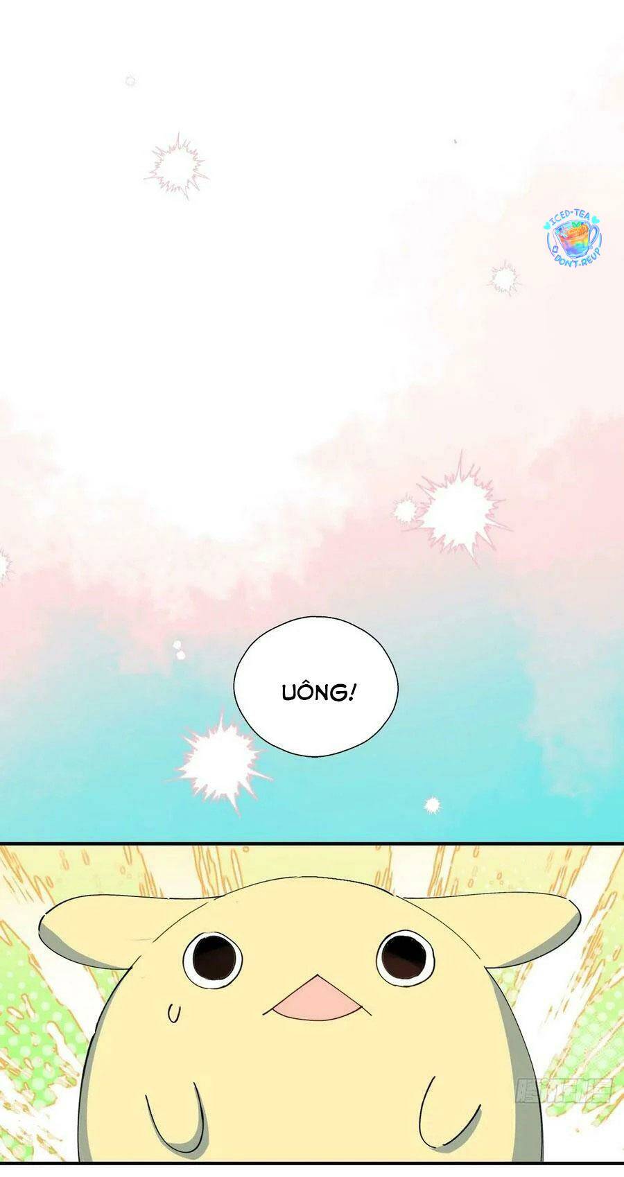 Ma Vương Đại Nhân Luôn Trêu Chọc Tôi Chapter 50 - Trang 2