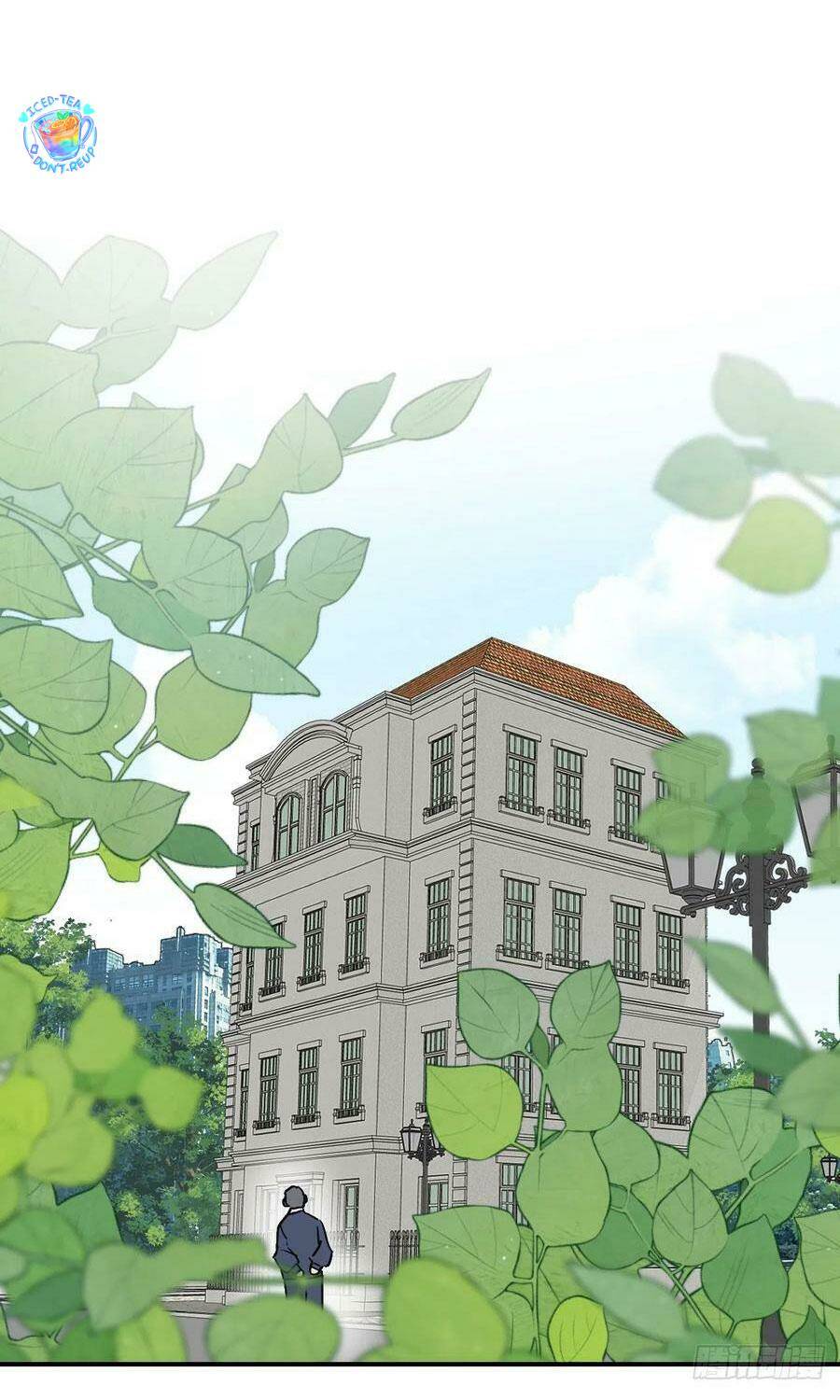 Ma Vương Đại Nhân Luôn Trêu Chọc Tôi Chapter 50 - Trang 2