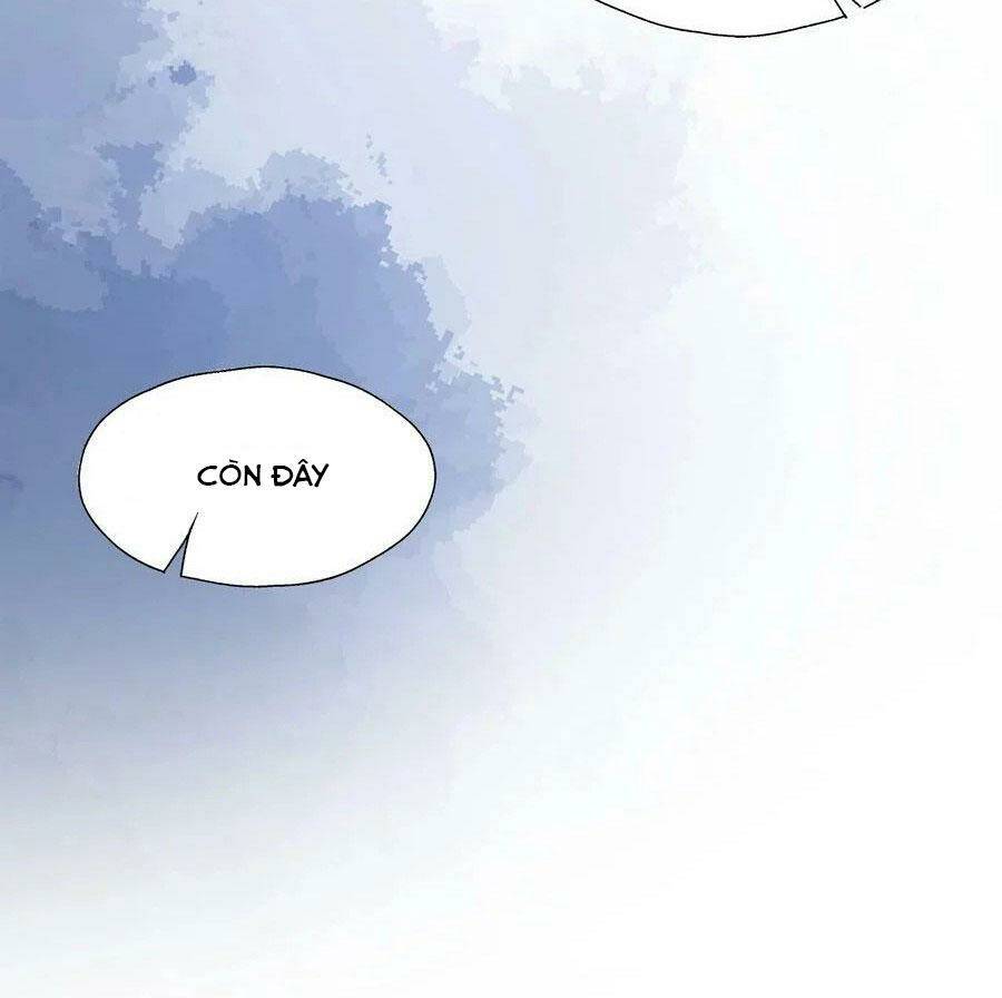 Ma Vương Đại Nhân Luôn Trêu Chọc Tôi Chapter 51 - Trang 2