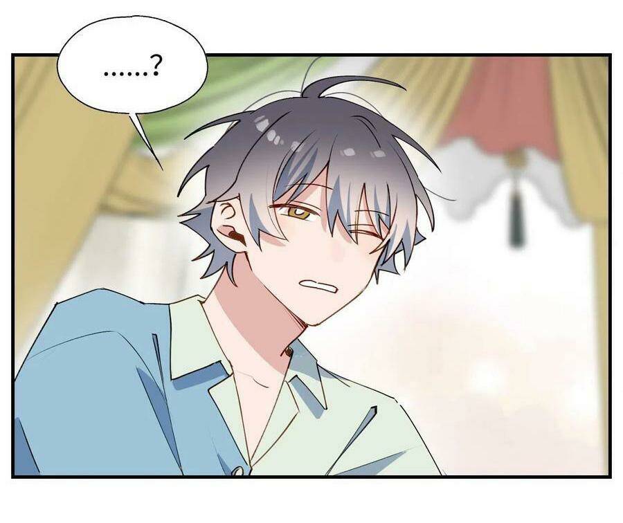 Ma Vương Đại Nhân Luôn Trêu Chọc Tôi Chapter 55.2 - Trang 2