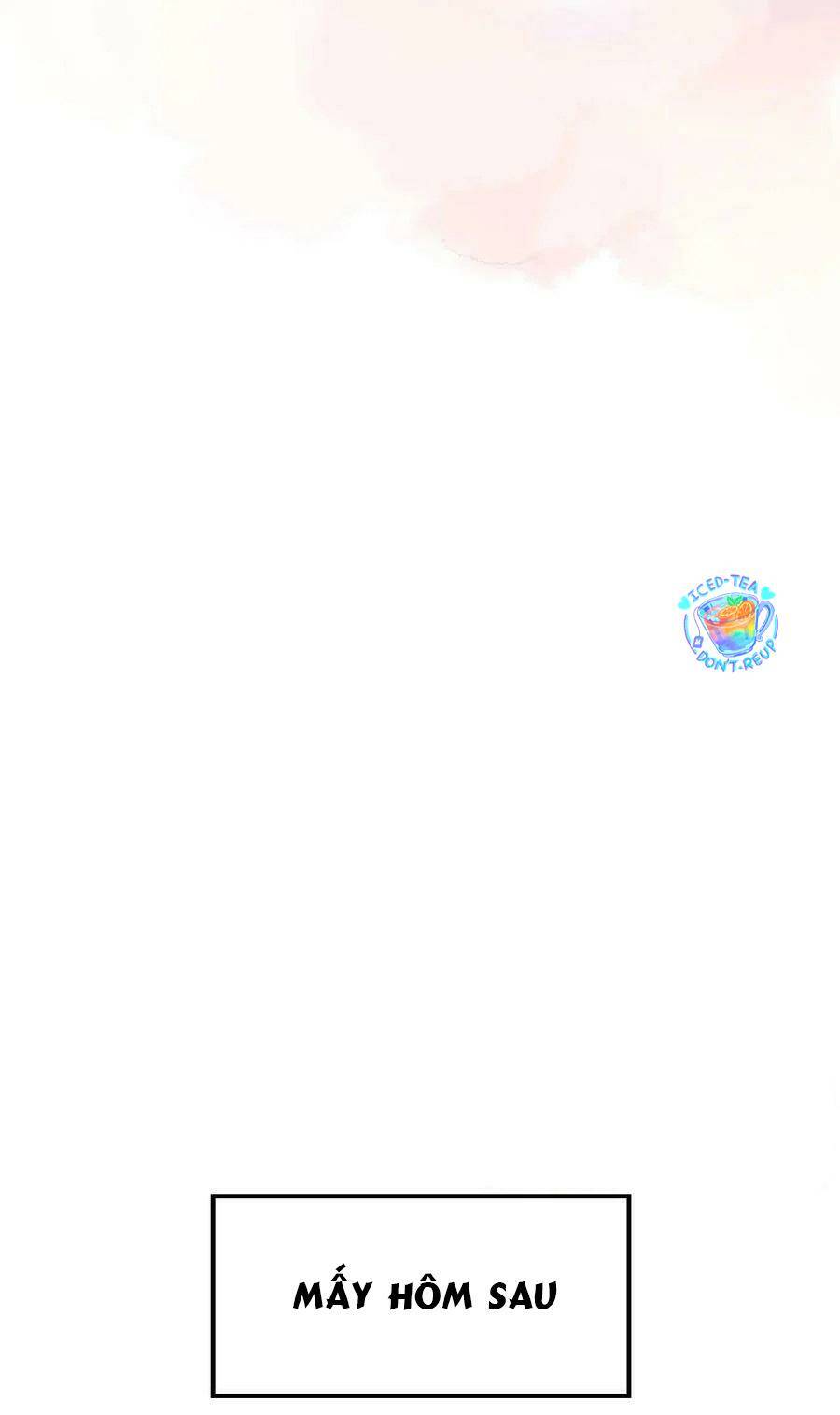 Ma Vương Đại Nhân Luôn Trêu Chọc Tôi Chapter 55.2 - Trang 2