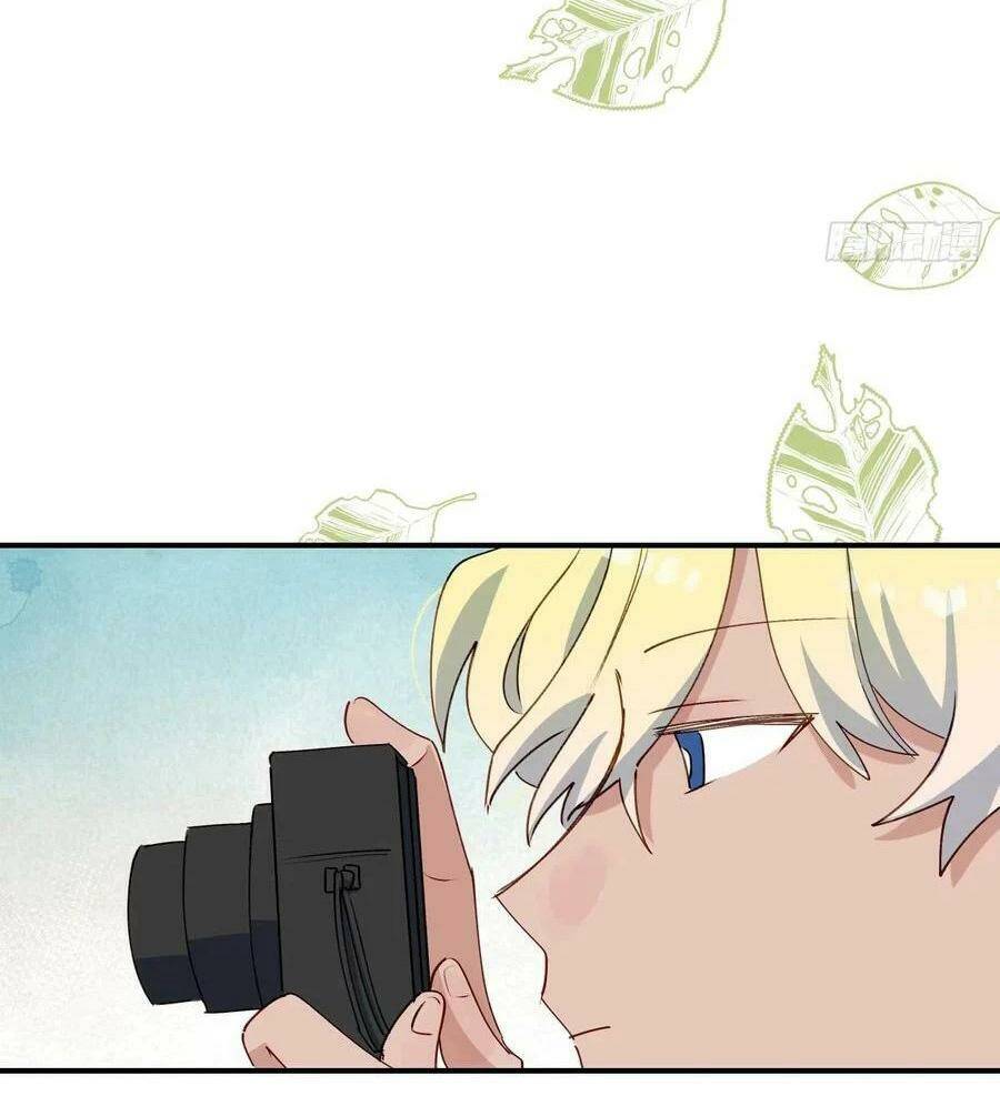 Ma Vương Đại Nhân Luôn Trêu Chọc Tôi Chapter 55.2 - Trang 2