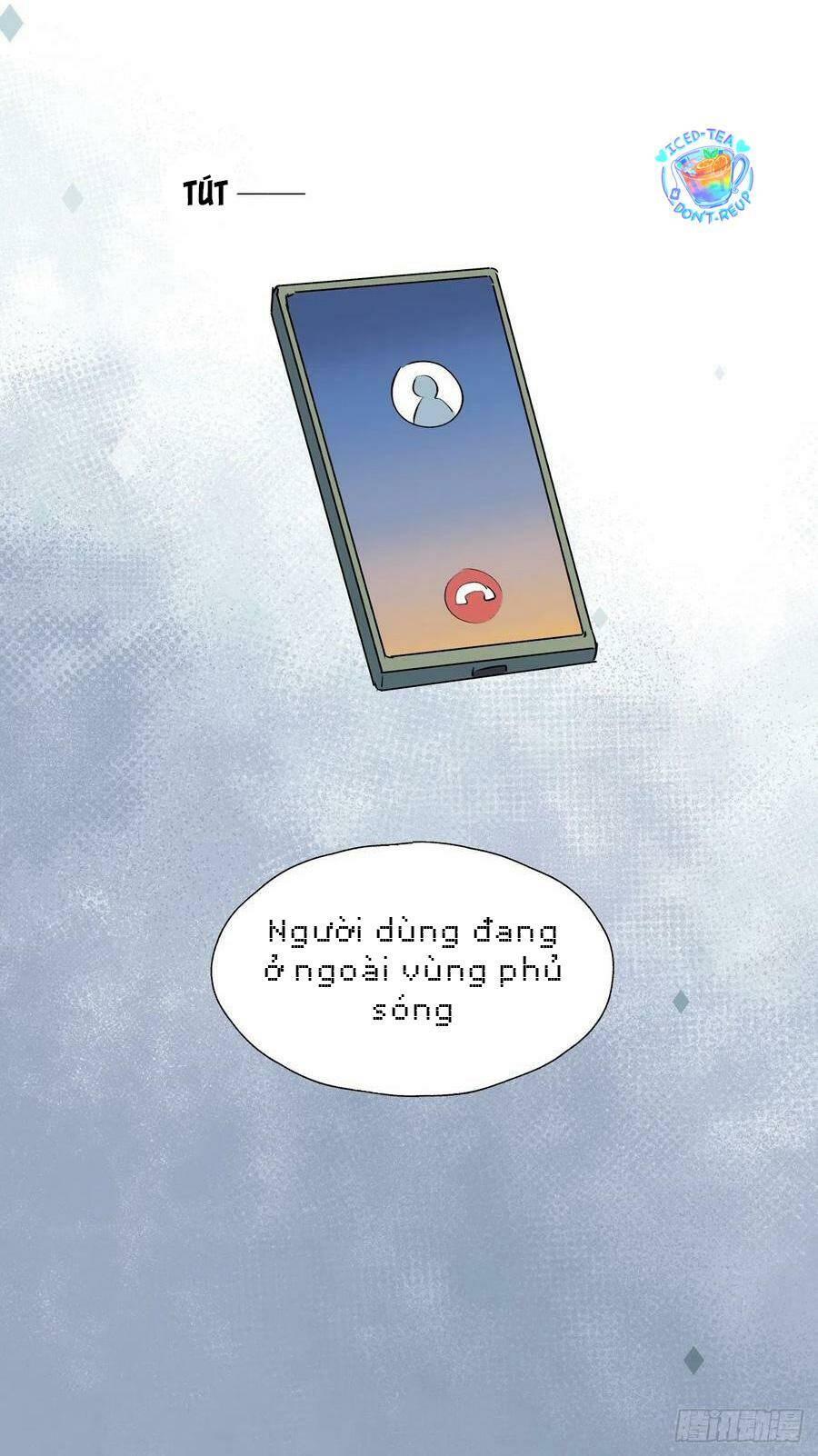 Ma Vương Đại Nhân Luôn Trêu Chọc Tôi Chapter 55.2 - Trang 2