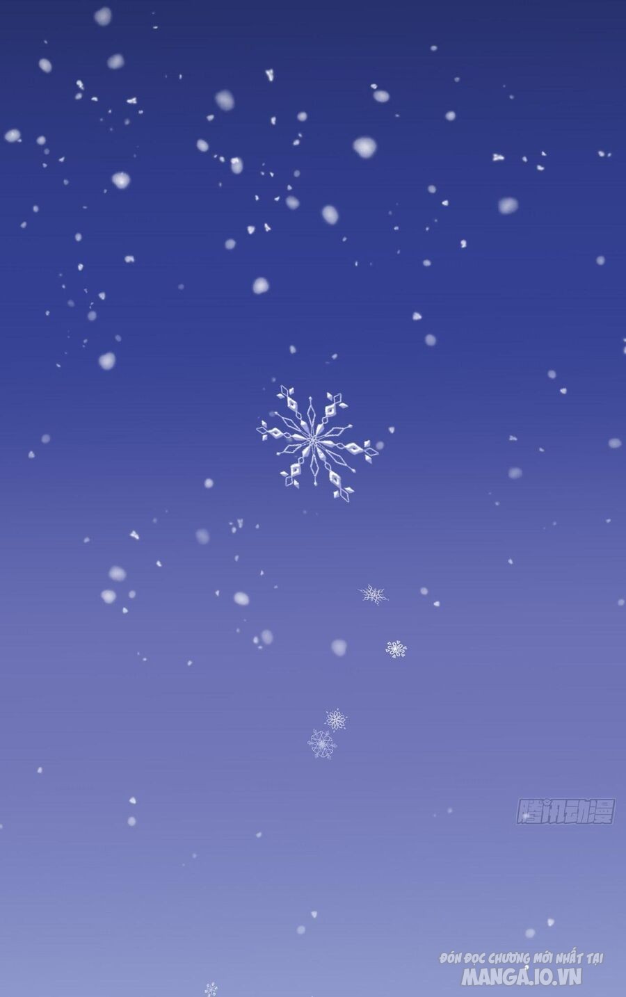 Ma Vương Đại Nhân Luôn Trêu Chọc Tôi Chapter 55 - Trang 2