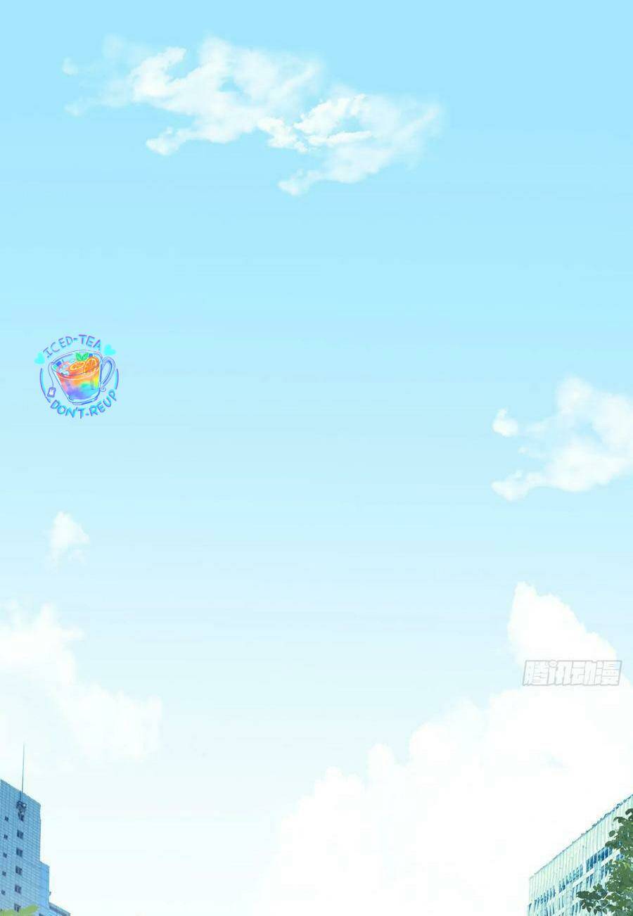 Ma Vương Đại Nhân Luôn Trêu Chọc Tôi Chapter 56.2 - Trang 2