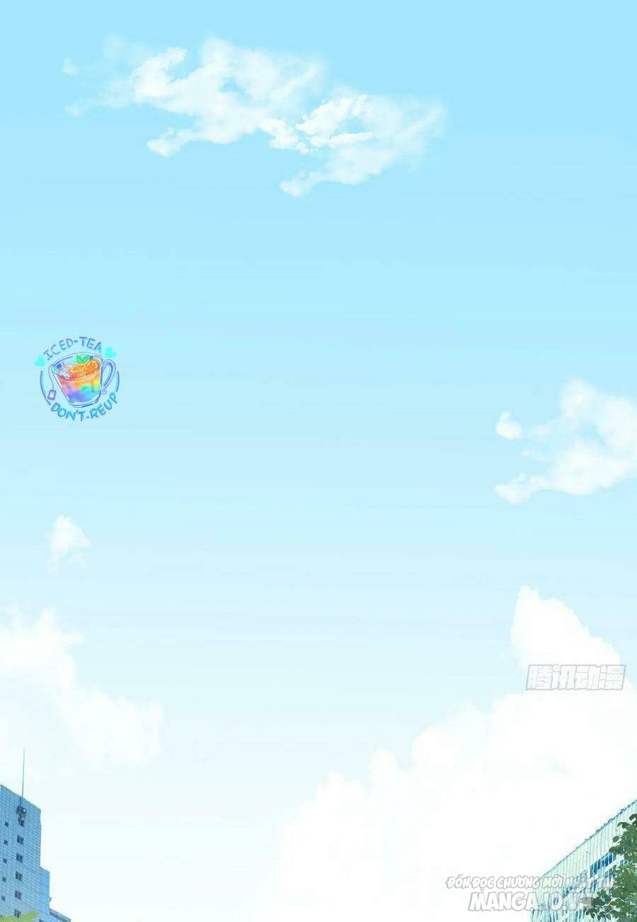 Ma Vương Đại Nhân Luôn Trêu Chọc Tôi Chapter 56 - Trang 2