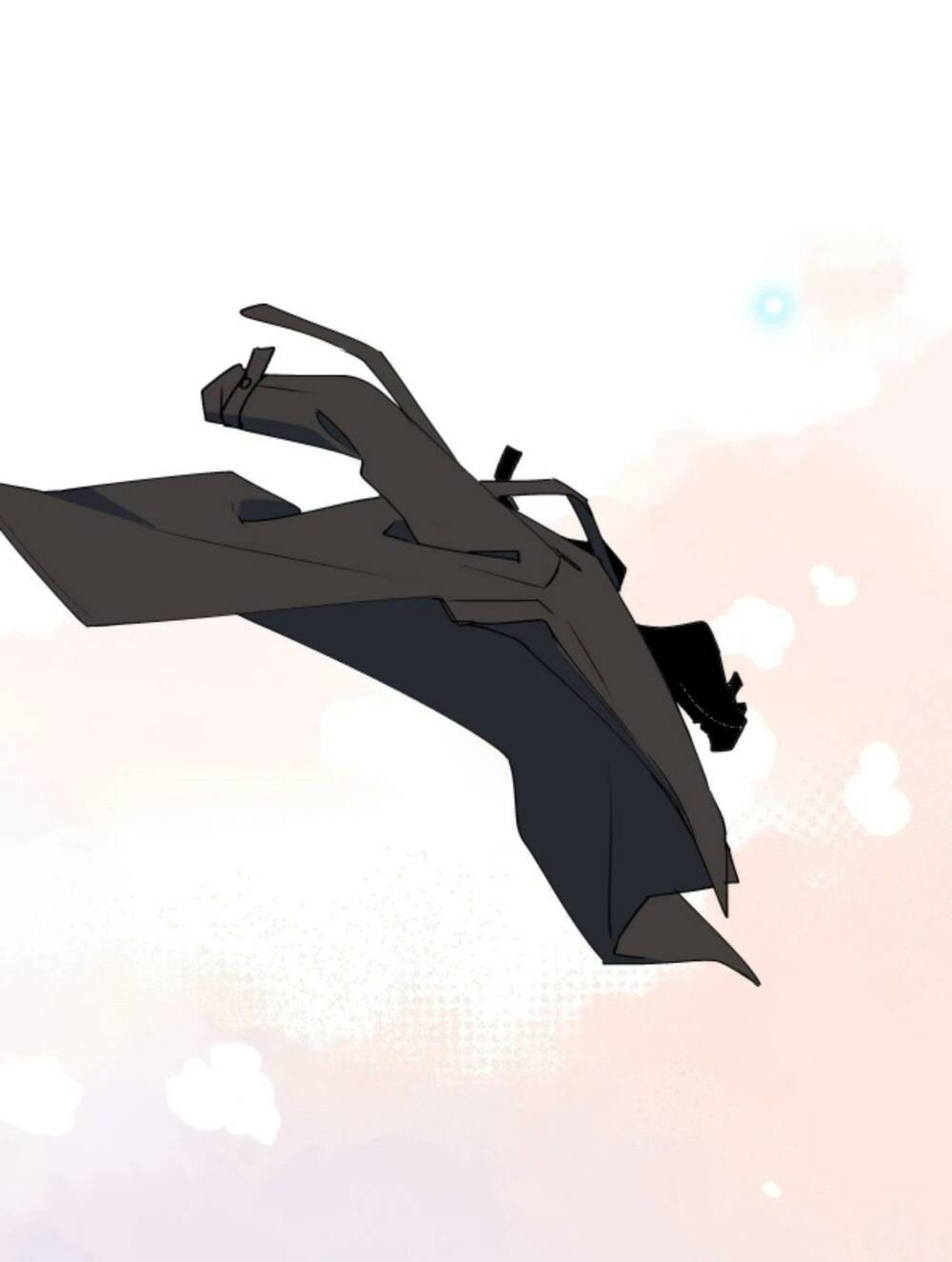 Ma Vương Đại Nhân Luôn Trêu Chọc Tôi Chapter 57 - Trang 2